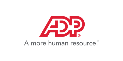 ADP-Updated-Logo-2020-