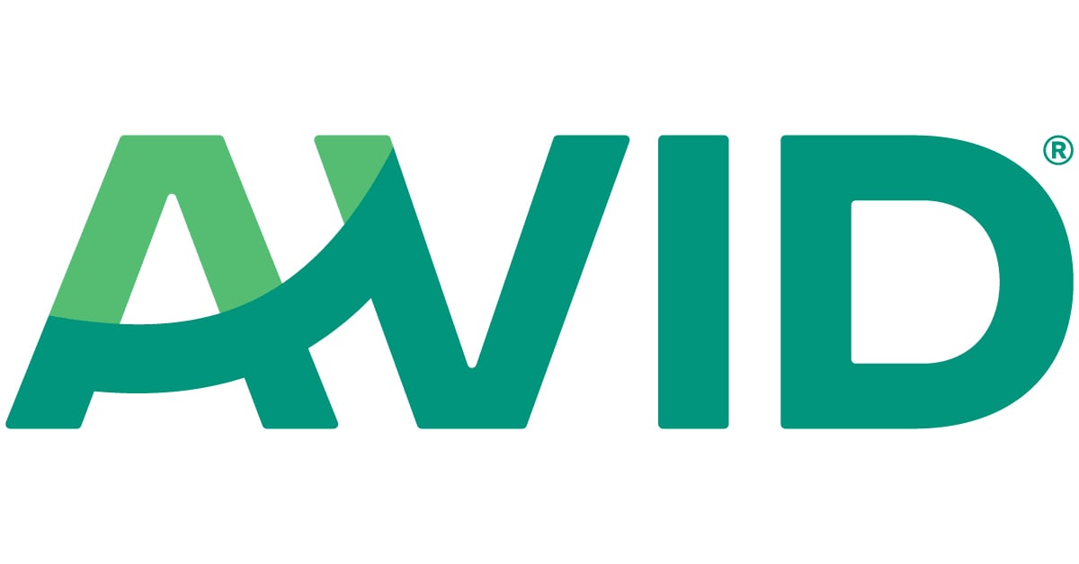 AVID_Logo_for_social_posts