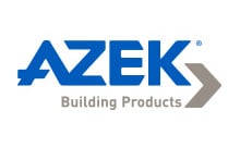 AZEK-BP-LOGO