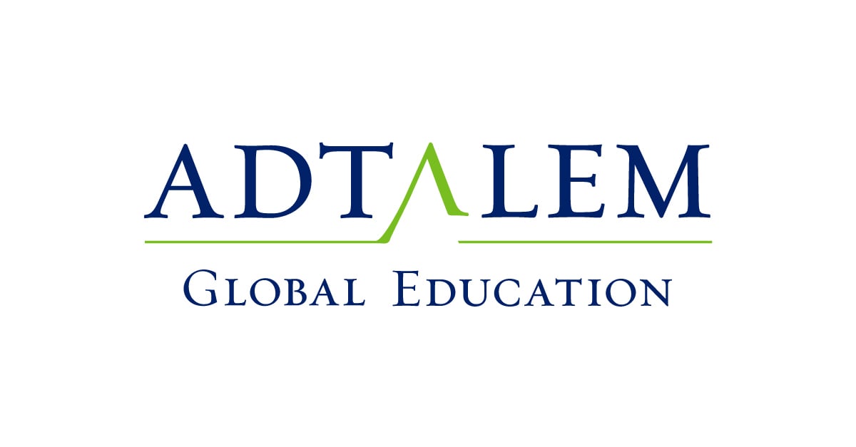 AdTalem_logo_RGB_051617