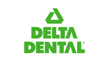 Delta_dental