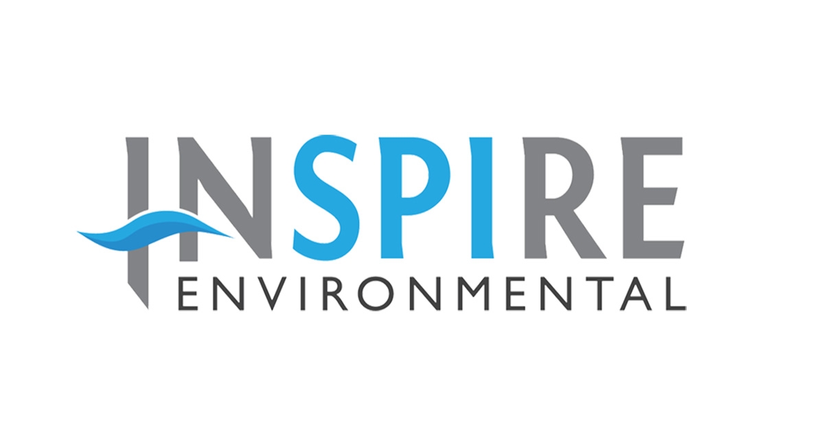 InspireEnvironmental_large