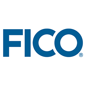 fair-isaac-corporation-fico-vector-logo-small